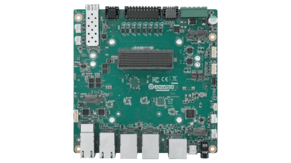 英伟达 NVIDIA Jetson Thor 自主移动机器人控制板